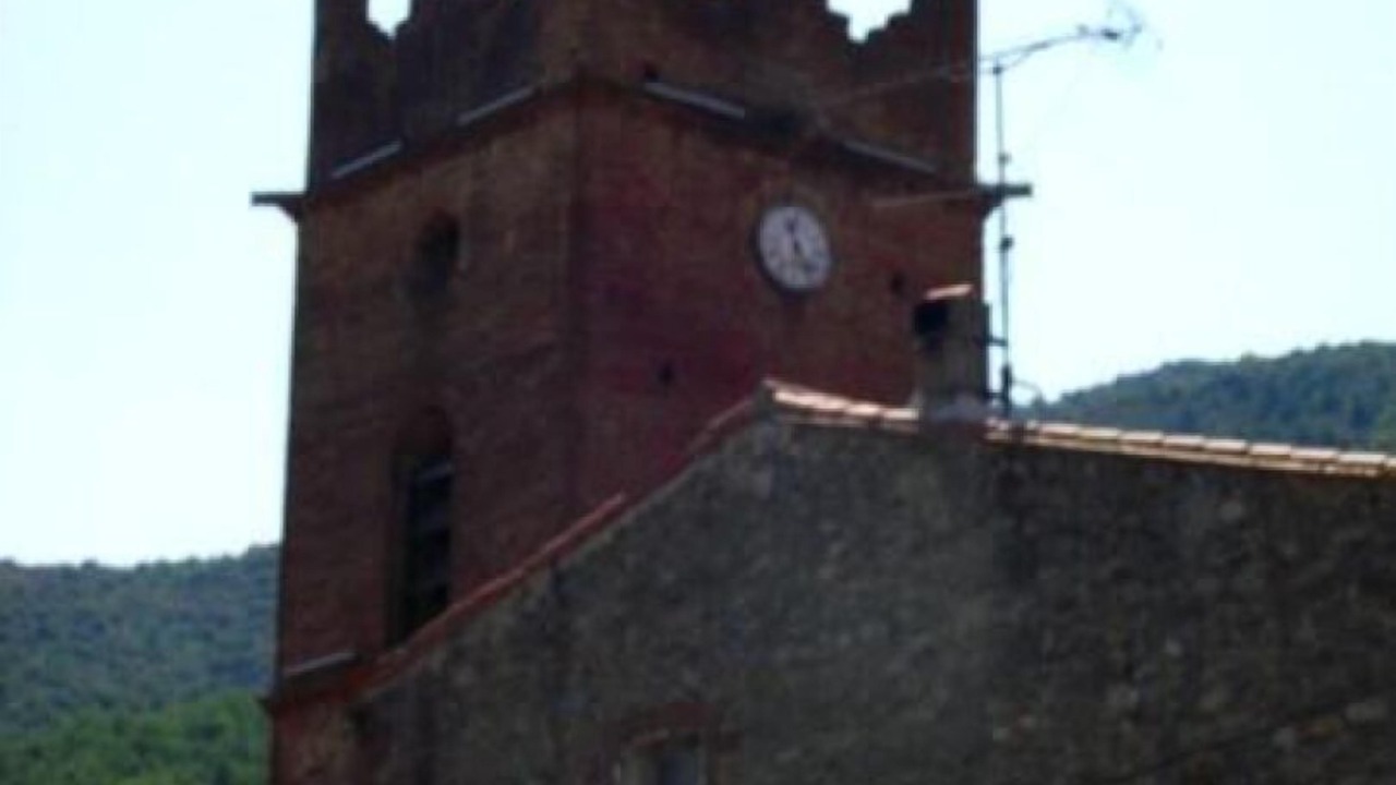 Photo of Others in La Sacristie