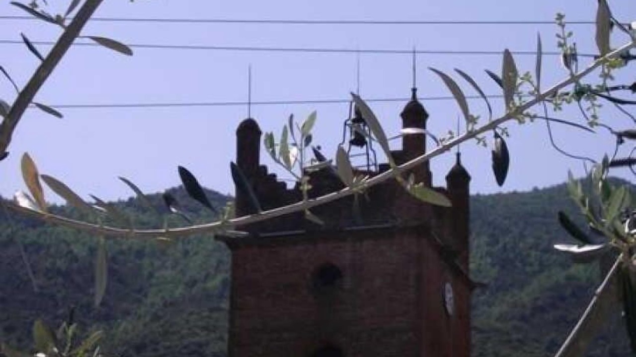 Photo of Others in La Sacristie