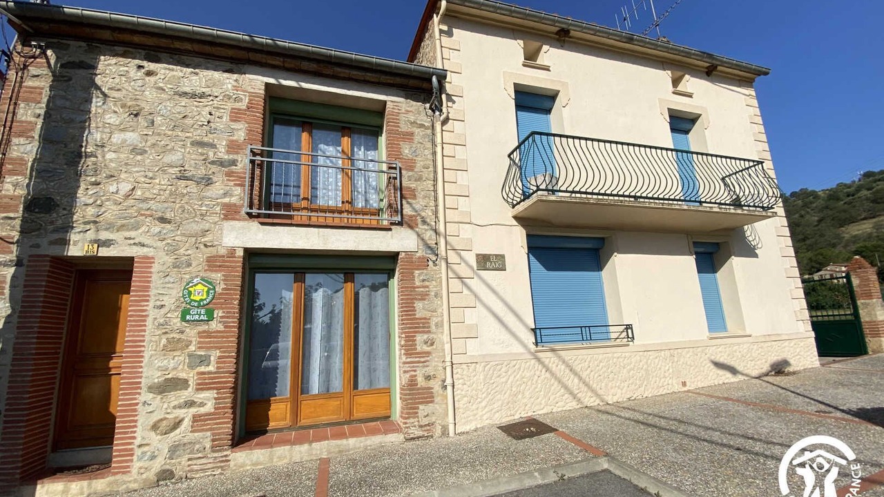 Photo of Outdoor in La Sacristie