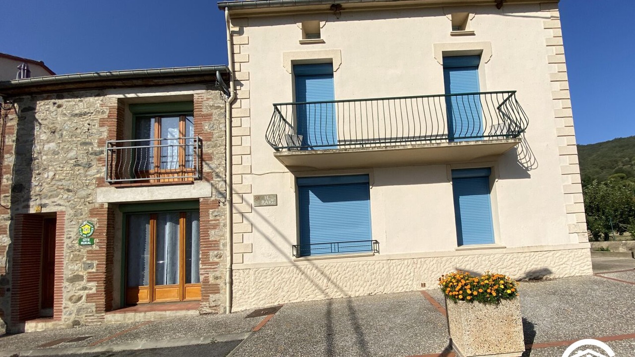 Photo of Outdoor in La Sacristie