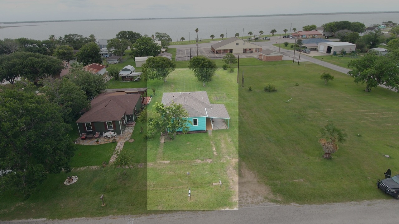 Photo of Outdoor in Elmaton