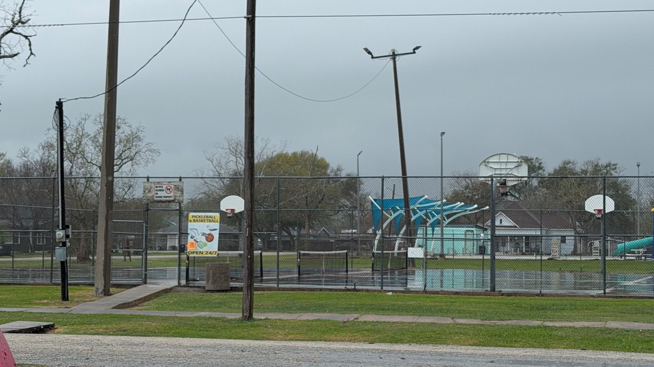 Photo of Others in Elmaton
