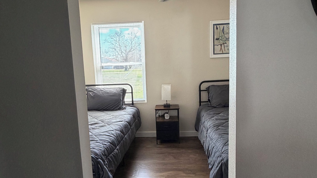 Photo of Bedroom in Elmaton