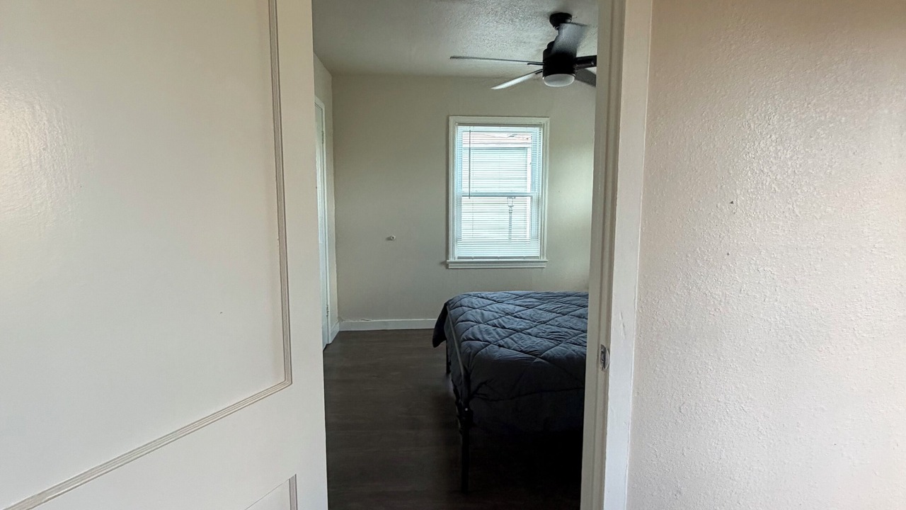 Photo of Bedroom in Elmaton