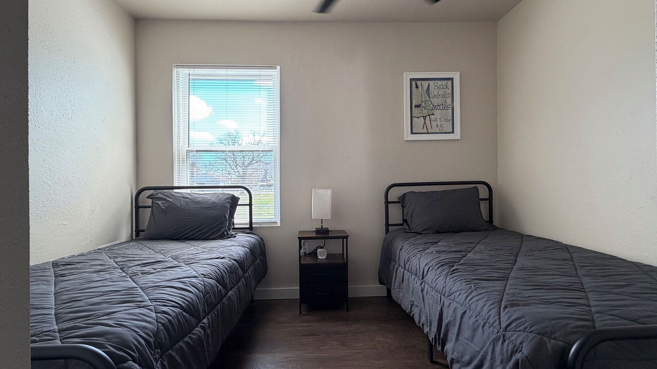Photo of Bedroom in Elmaton