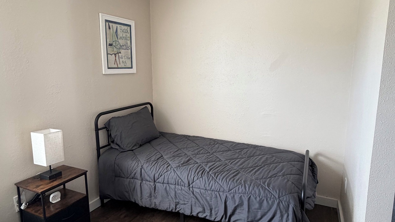 Photo of Bedroom in Elmaton