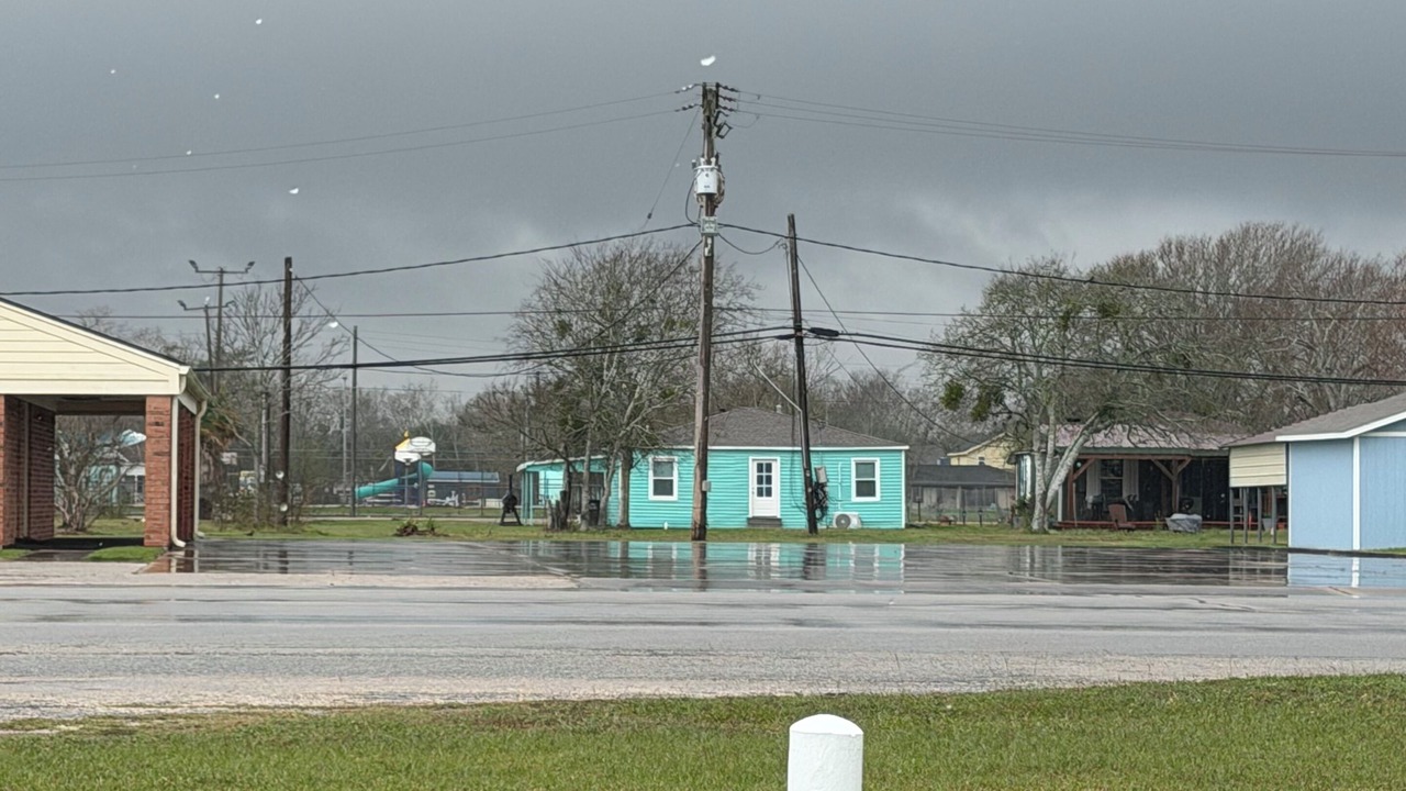 Photo of Outdoor in Elmaton