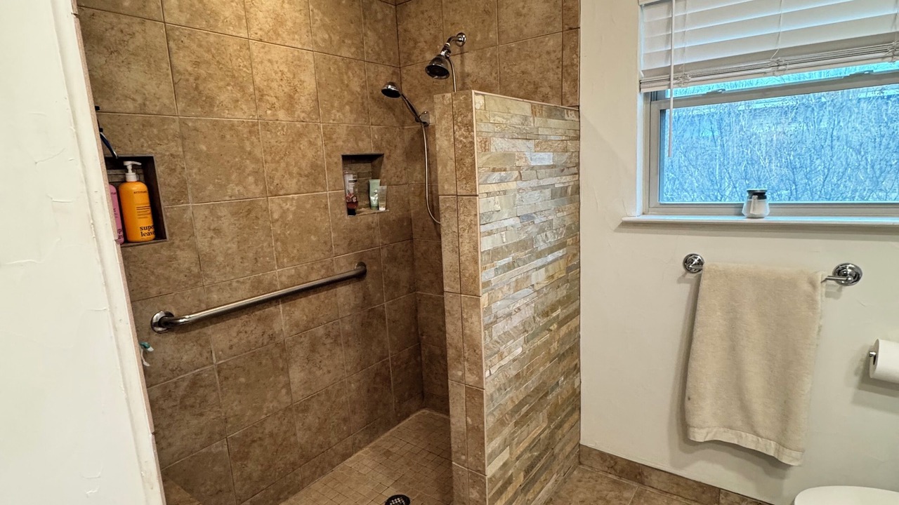 Photo of Bathroom in Euless