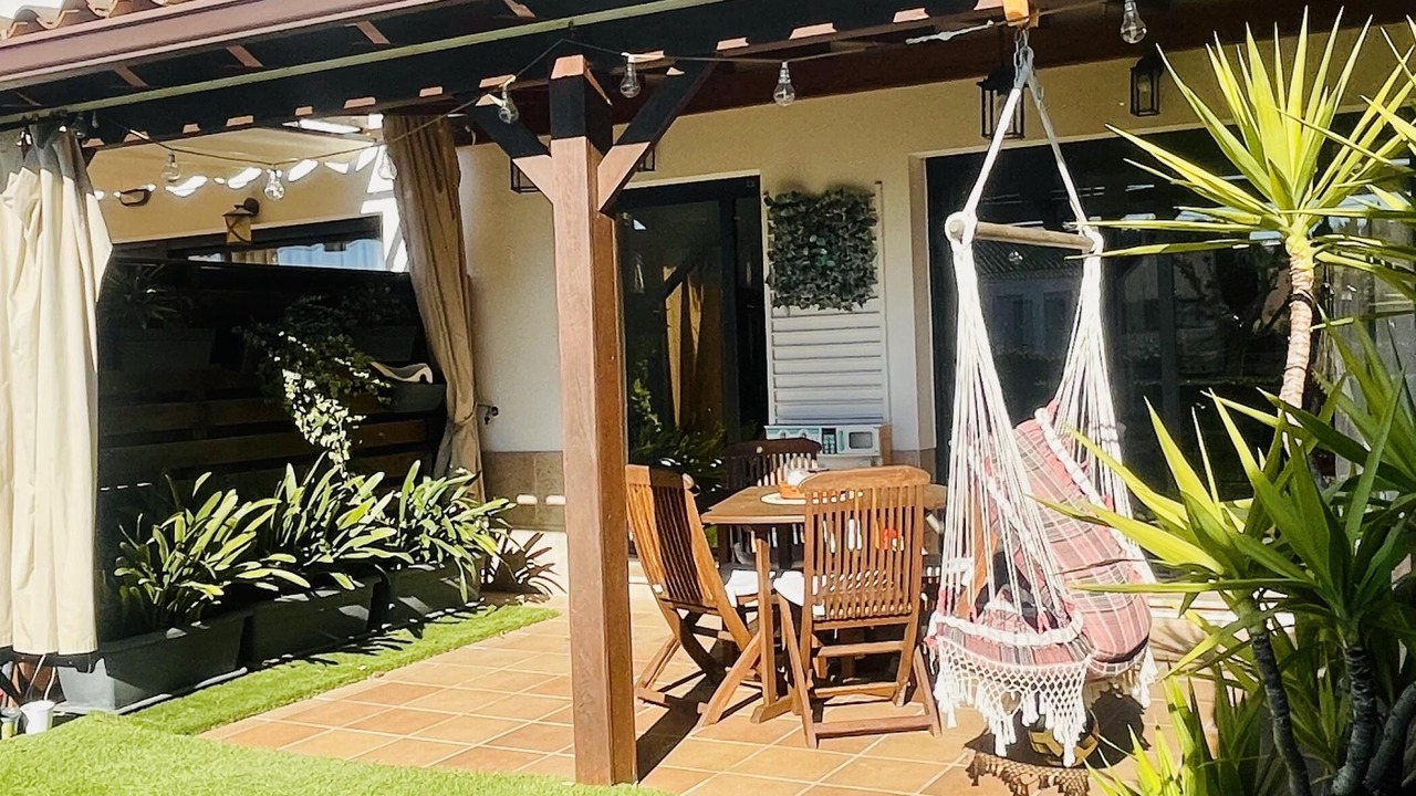 Photo of Outdoor in Palamos
