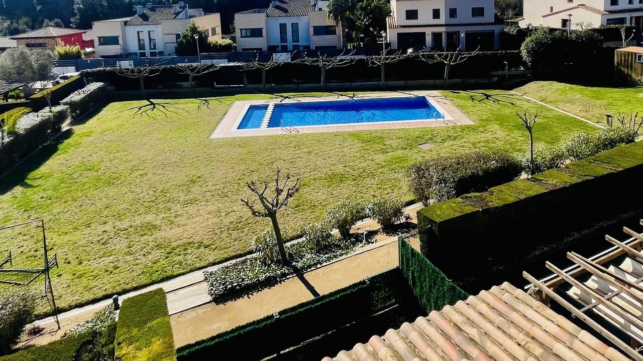 Photo of Outdoor in Palamos