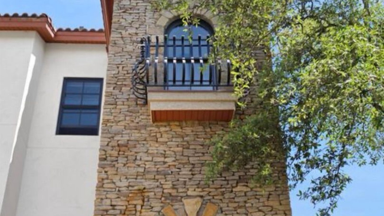 Photo of Outdoor in Apache Shores