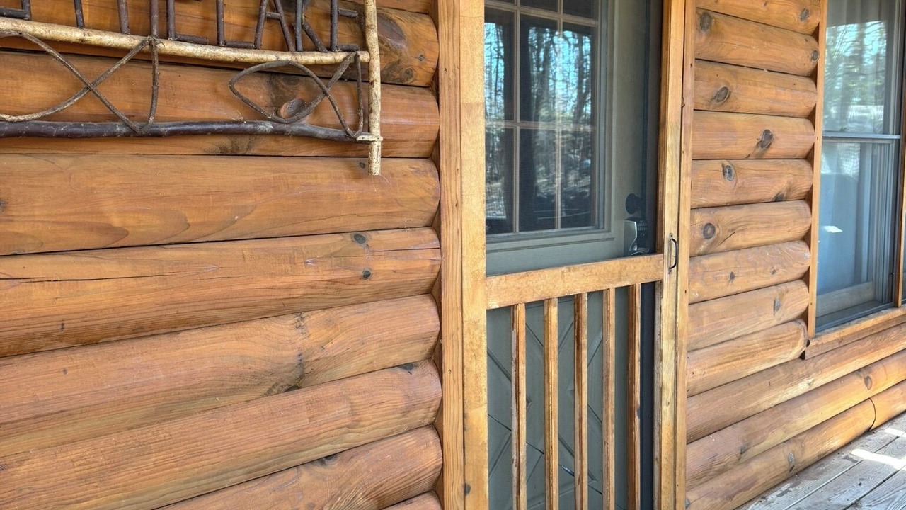 Photo of Outdoor in Shell Knob