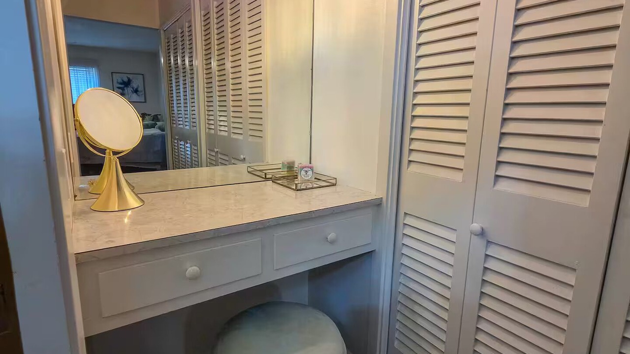 Photo of Bathroom in North San Antonio - SAT
