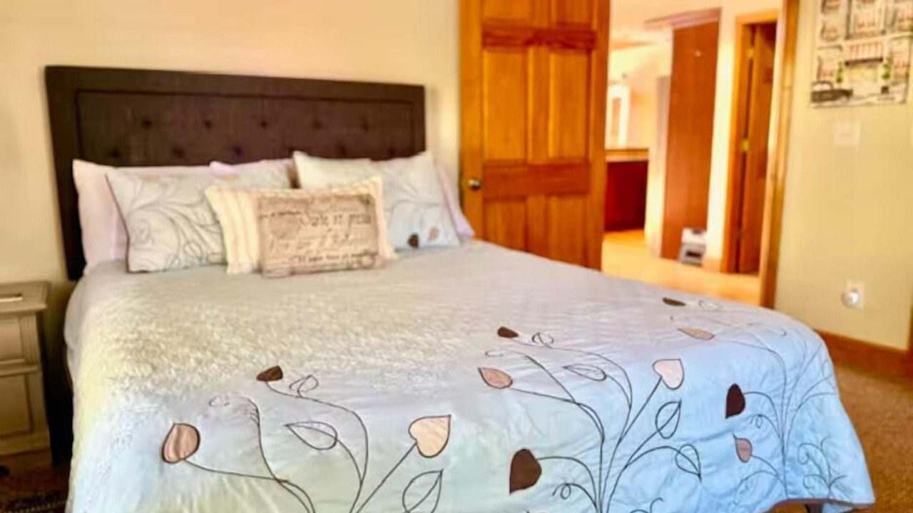 Photo of Others in Fletcher