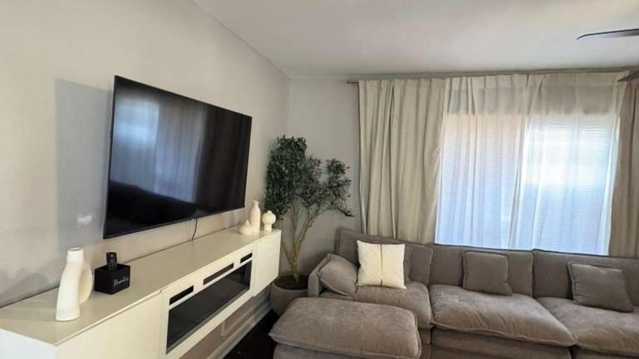 Photo of Livingroom in Kansas City