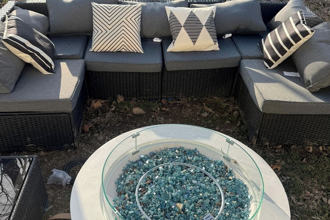 Photo of Outdoor in Kansas City