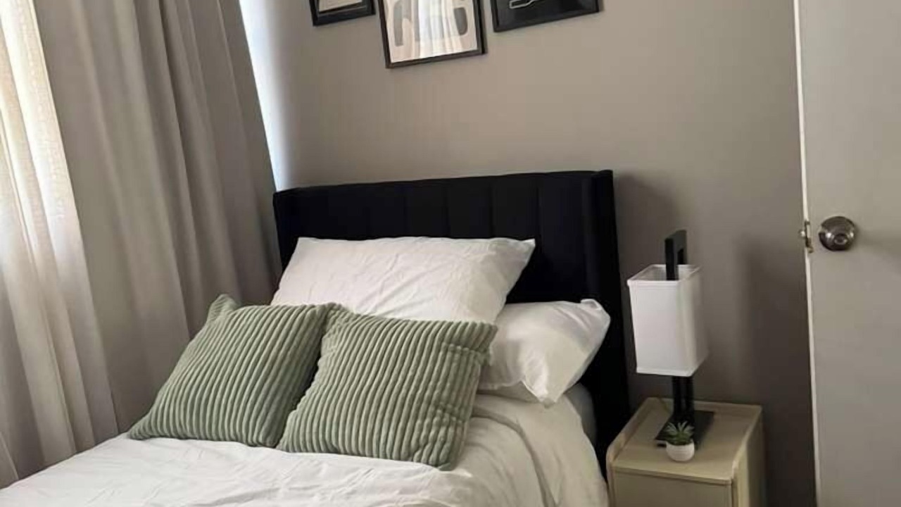 Photo of Bedroom in Kansas City