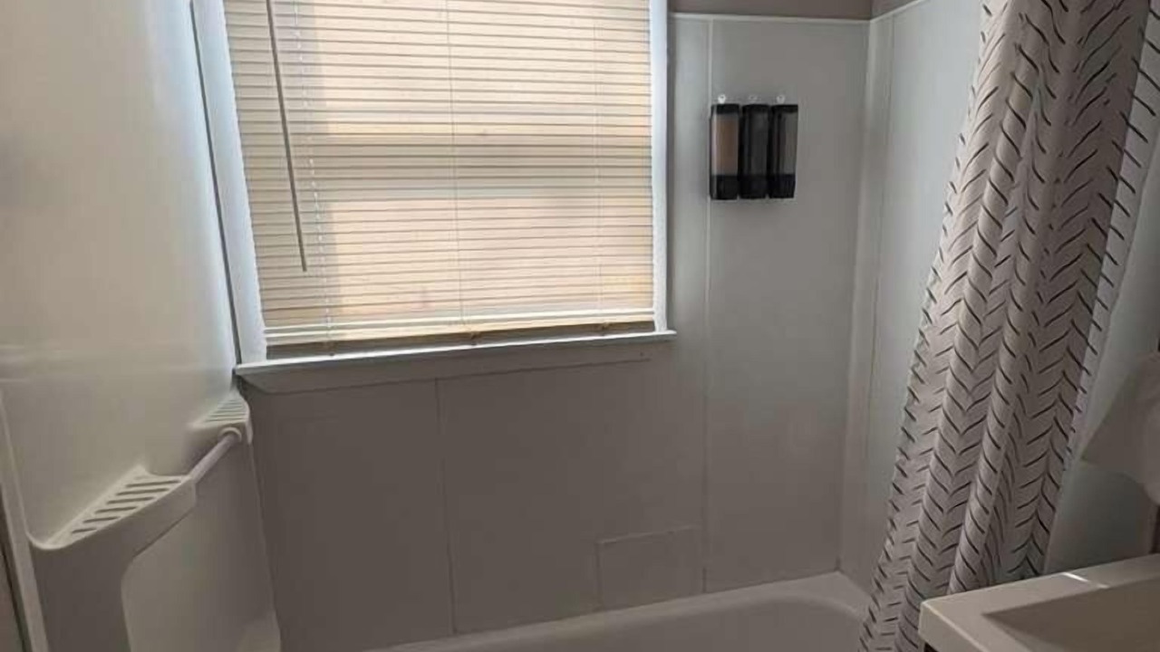 Photo of Bathroom in Kansas City