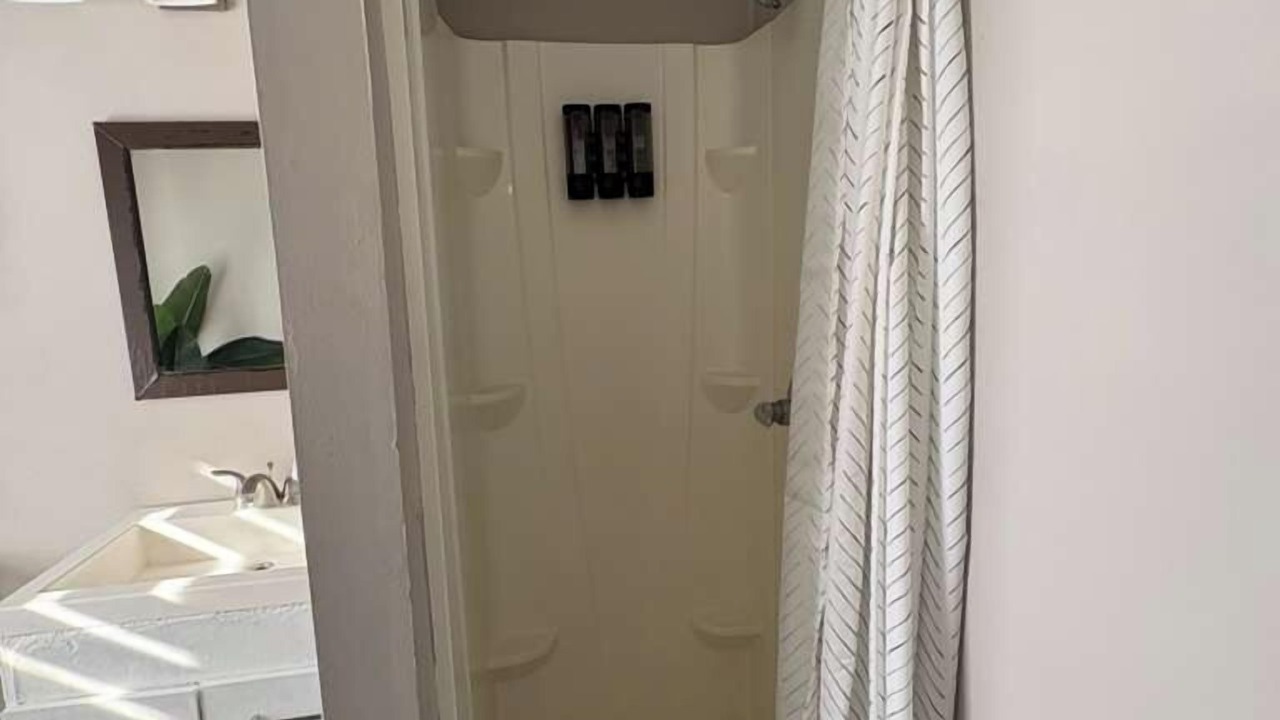 Photo of Bathroom in Kansas City