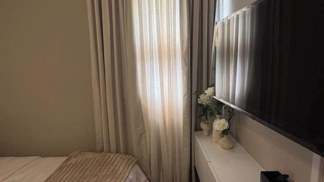Photo of Bedroom in Kansas City