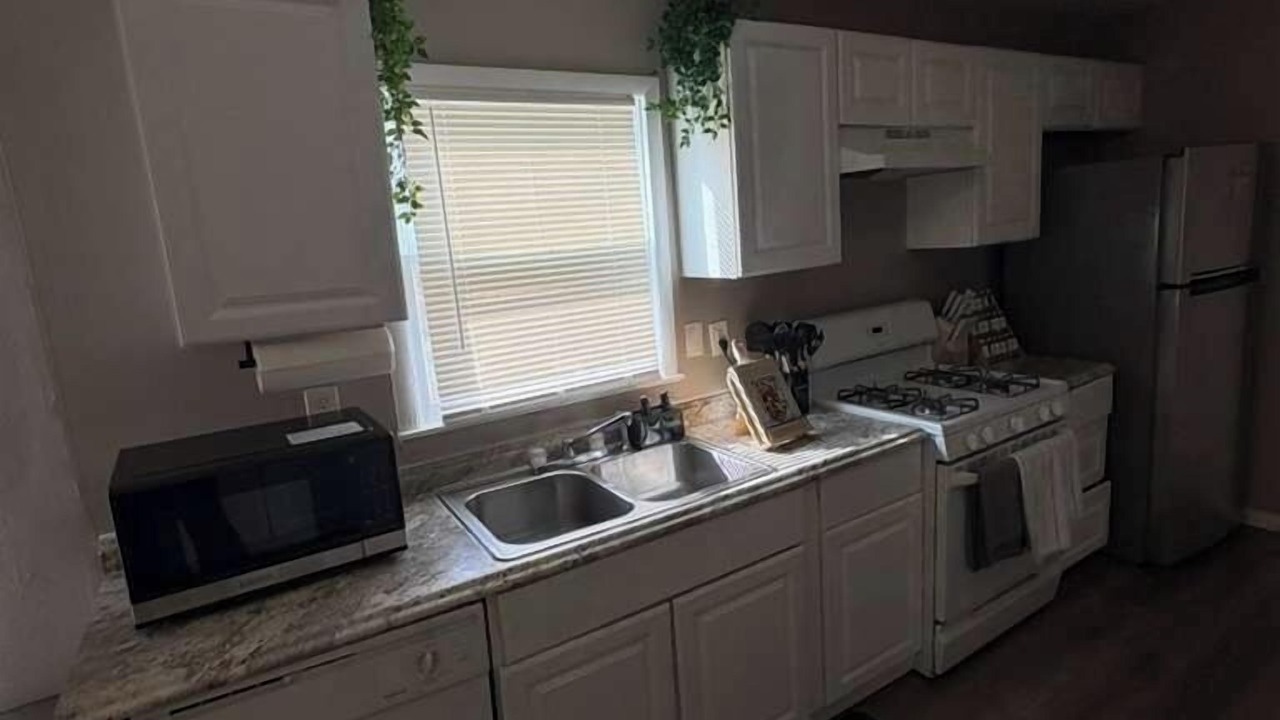 Photo of Kitchen in Kansas City