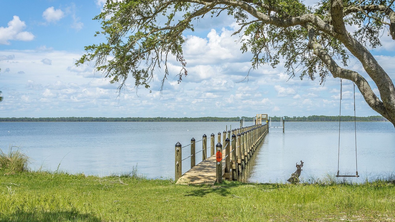 Photo of Others in Alligator Point