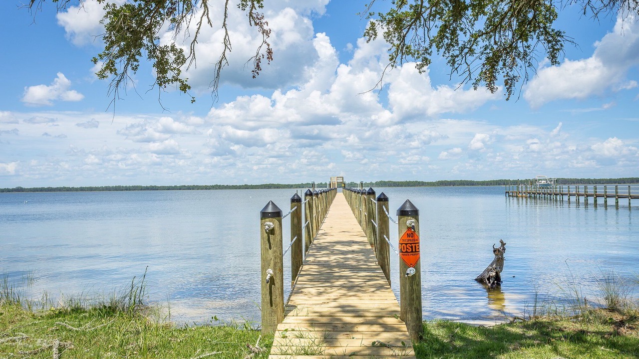 Photo of Others in Alligator Point