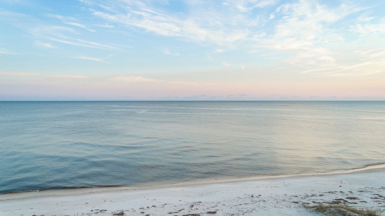 Photo of Others in Alligator Point