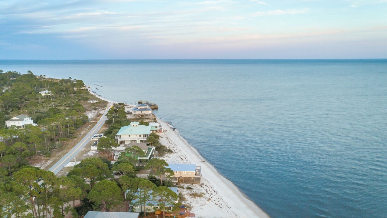 Photo of Others in Alligator Point