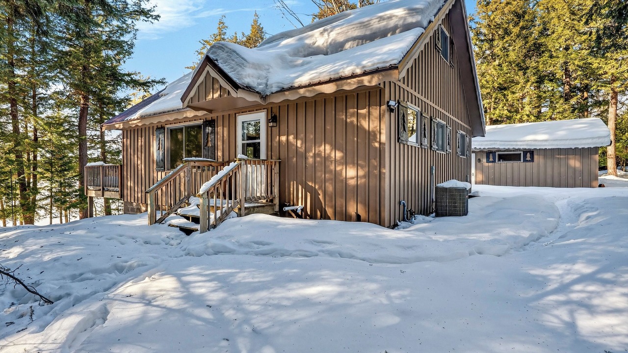Photo of Outdoor in Cable