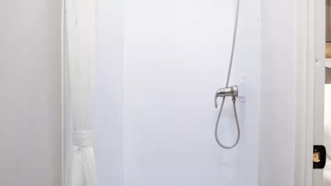 Photo of Bathroom in Maple View
