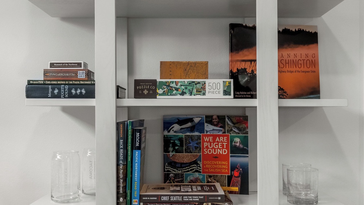 Photo of Others in North End