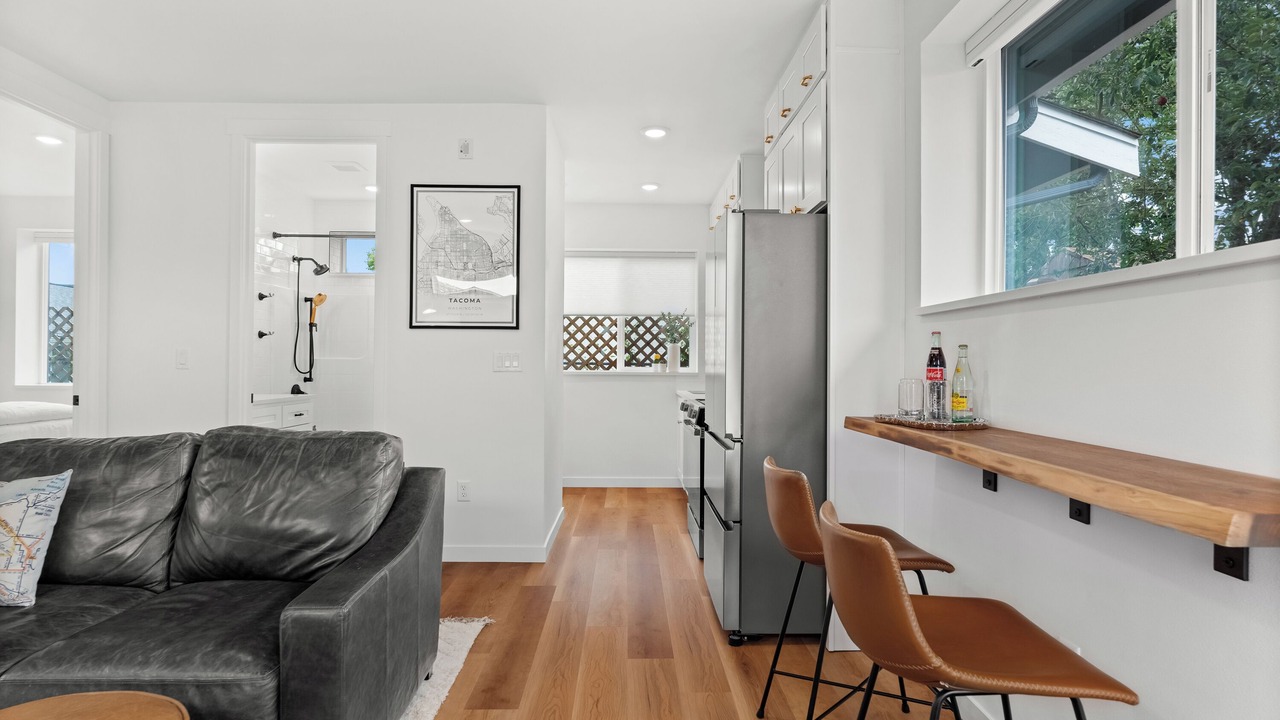 Photo of Others in North End