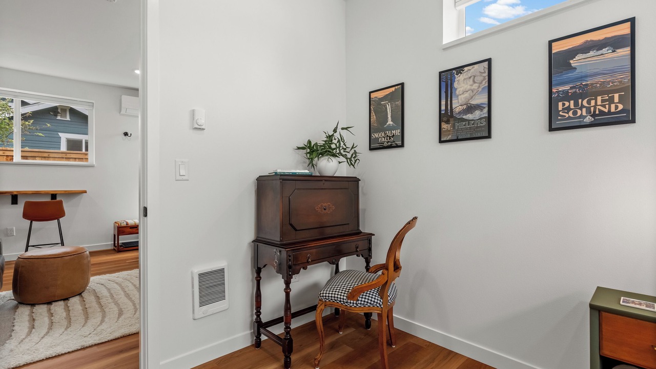 Photo of Others in North End