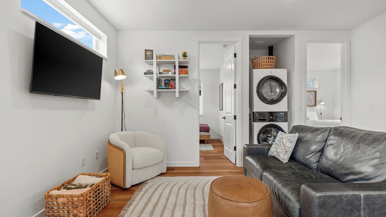 Photo of Others in North End