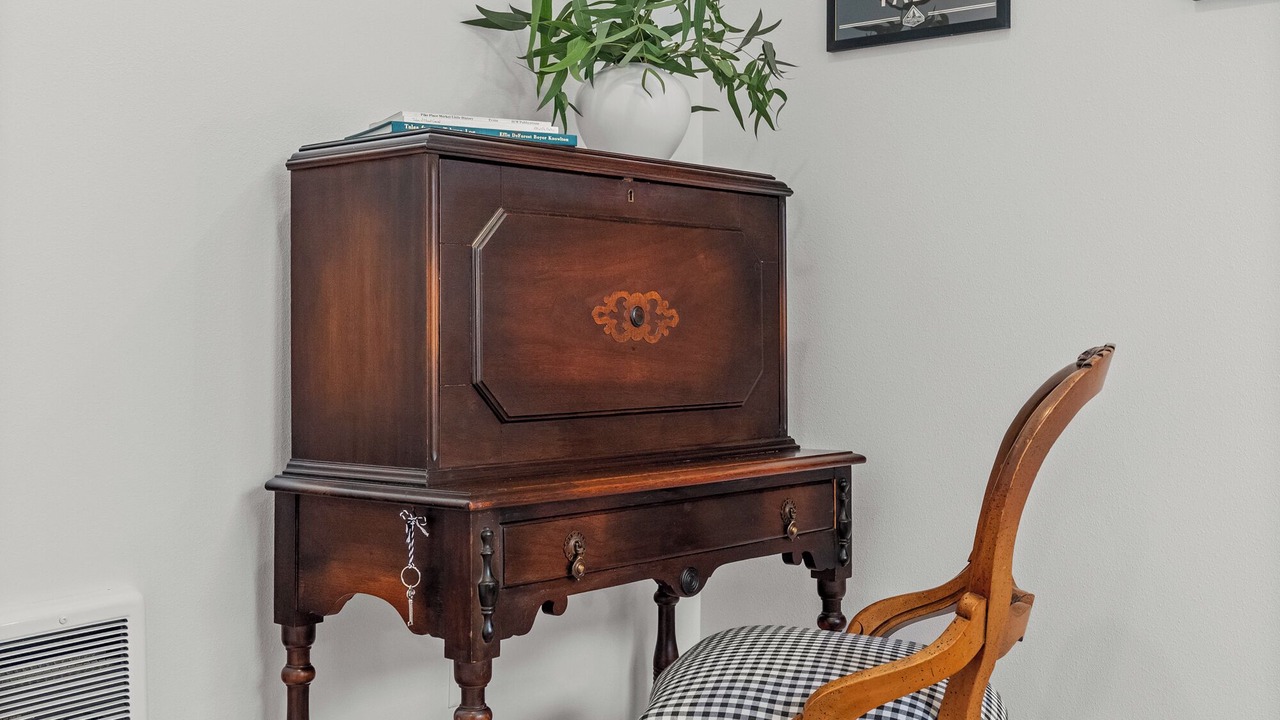 Photo of Others in North End