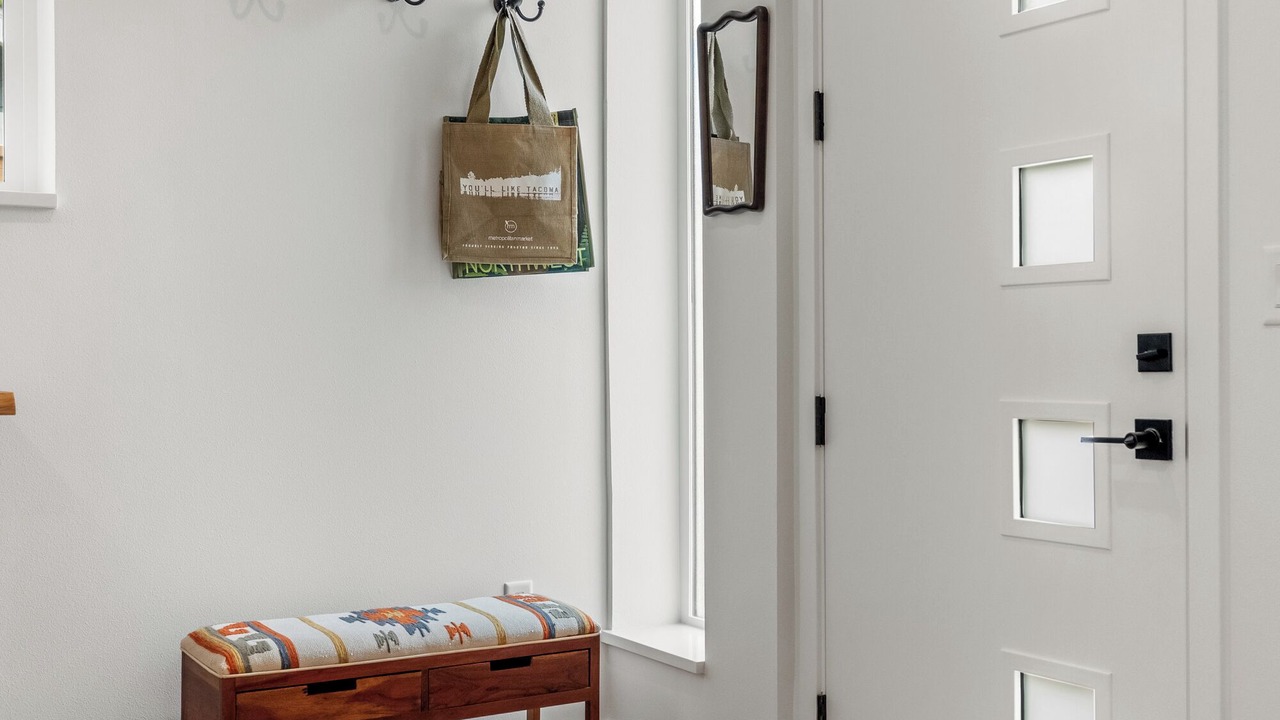 Photo of Others in North End