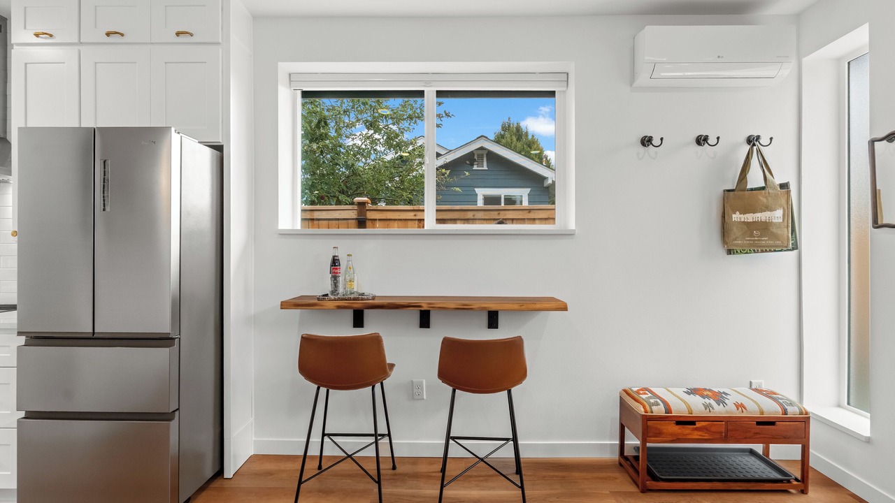 Photo of Others in North End