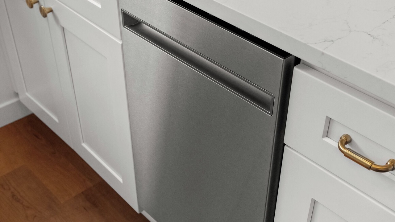 Photo of Others in North End