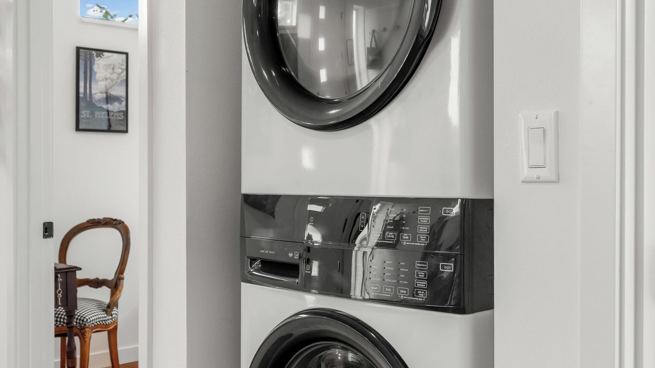 Photo of Others in North End