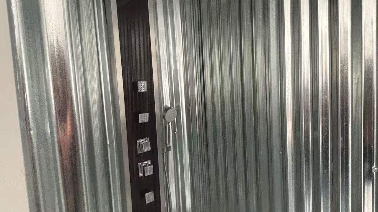 Photo of Bathroom in Warren