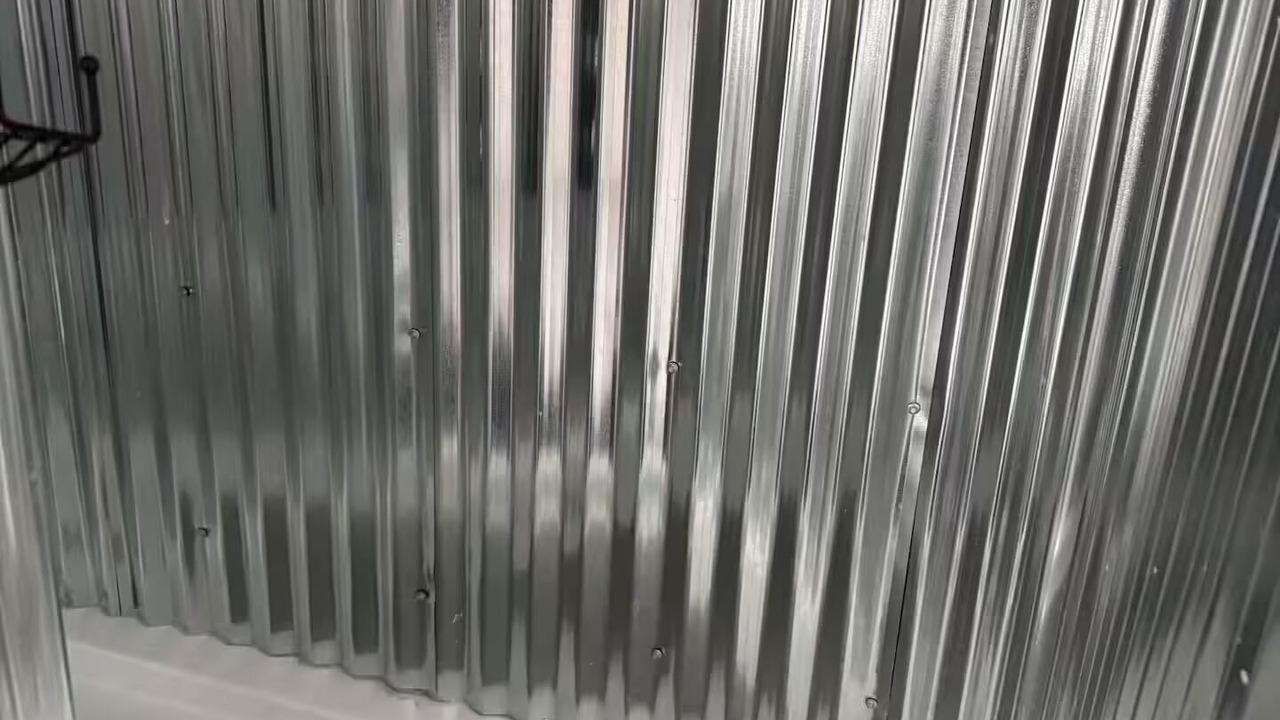 Photo of Bathroom in Warren
