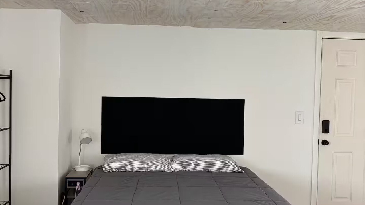 Photo of Bedroom in Warren