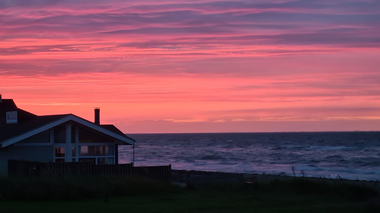 Photo of Outdoor in Tørresø