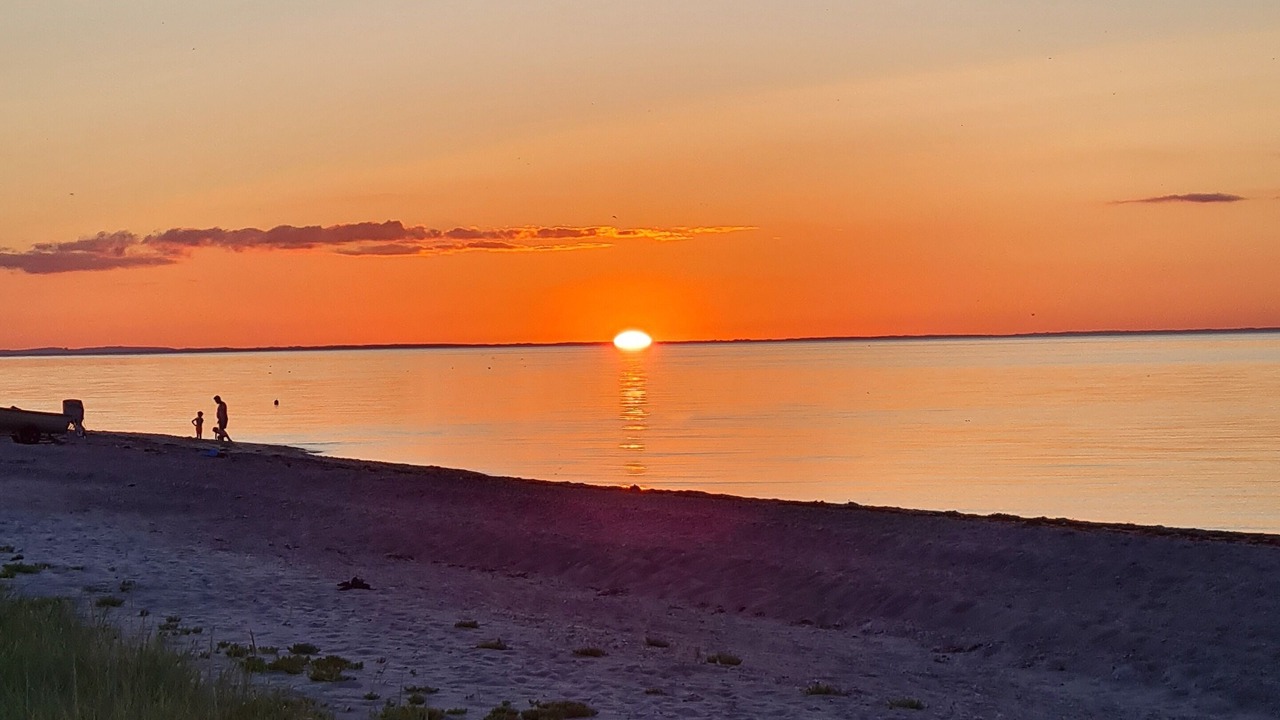 Photo of Others in Tørresø