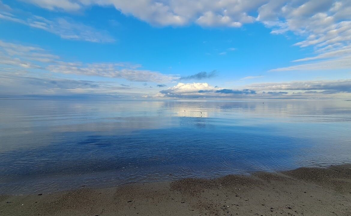 Photo of Others in Tørresø