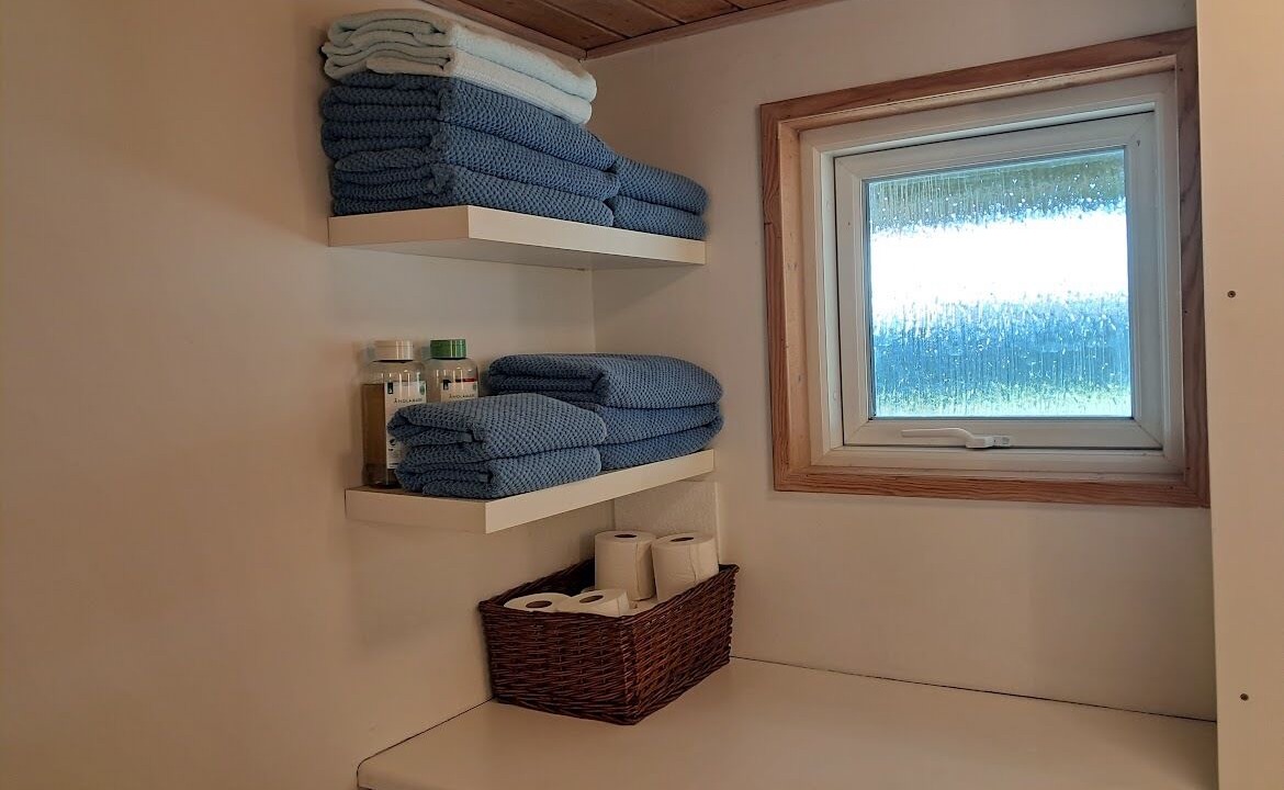 Photo of Others in Tørresø