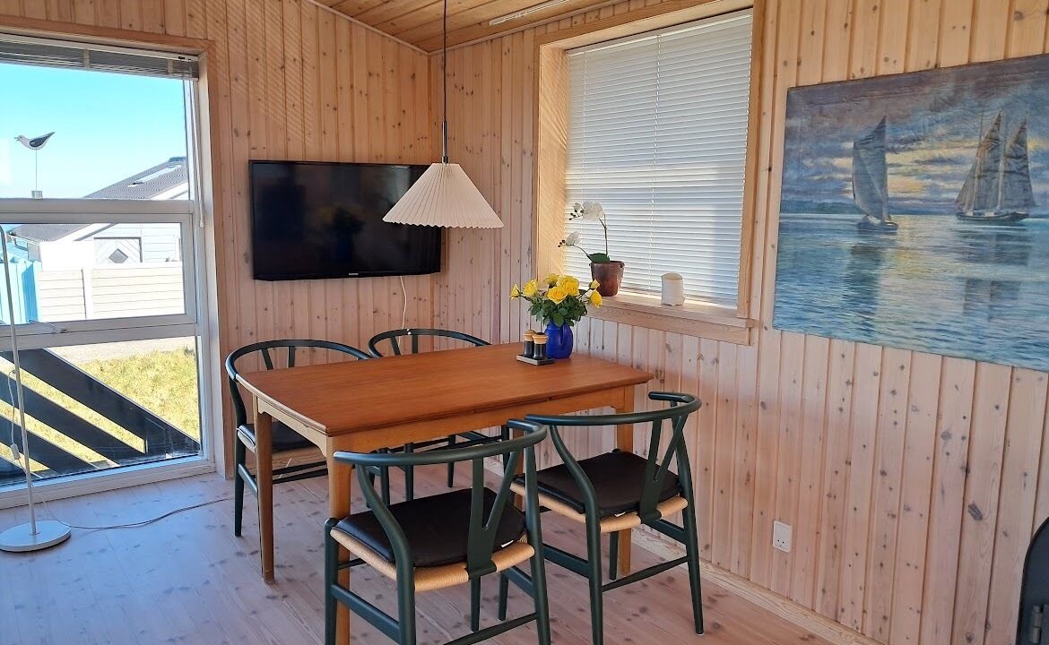 Photo of Others in Tørresø