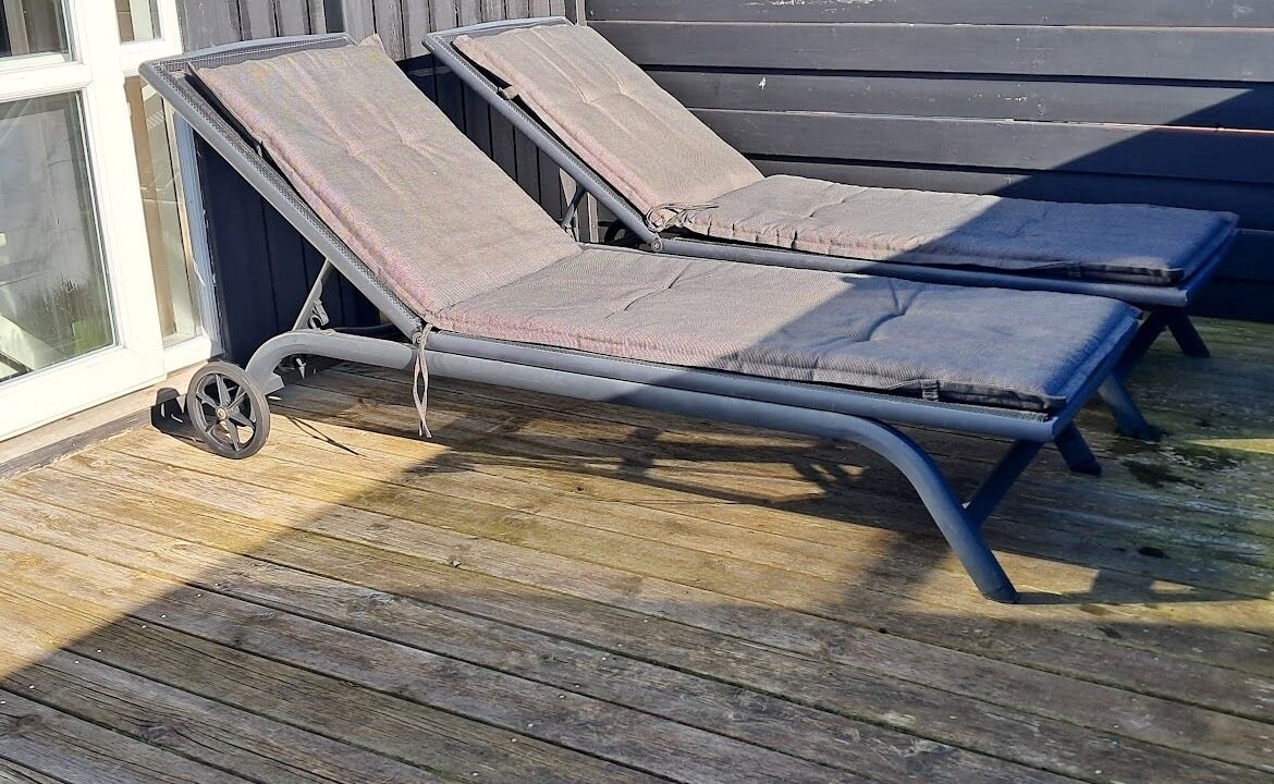 Photo of Outdoor in Tørresø