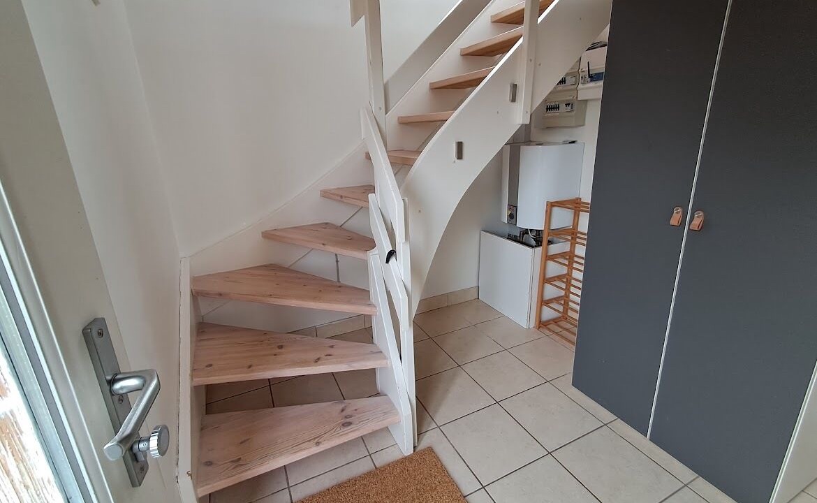 Photo of Others in Tørresø